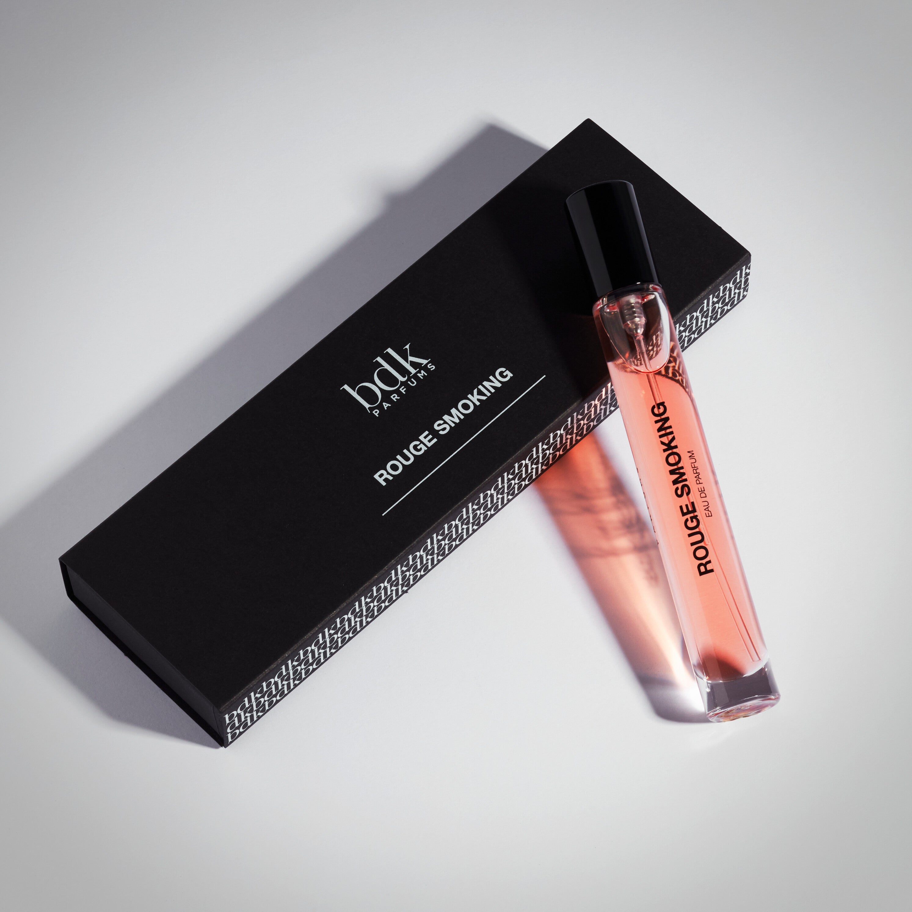 Rouge Smoking by BDK Parfums