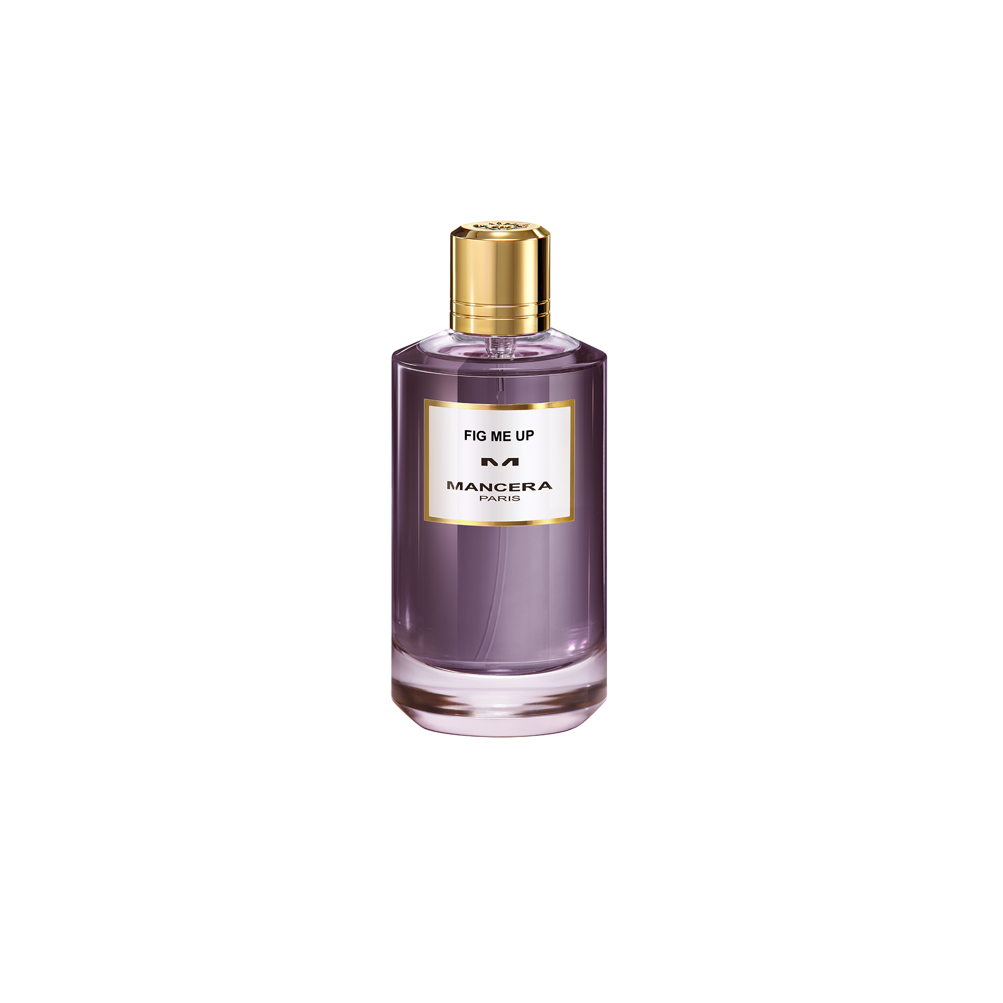 Fig Me Up by Mancera | Scentrique Niche Perfumes