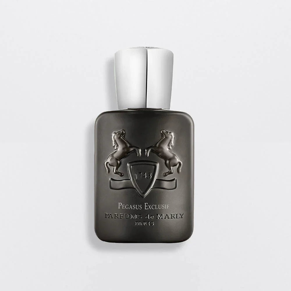Pegasus Exclusif by Parfums de Marly