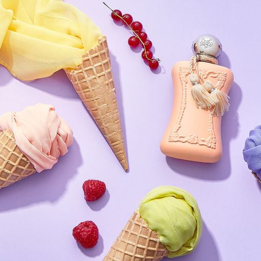 Cassili by Parfums de Marly