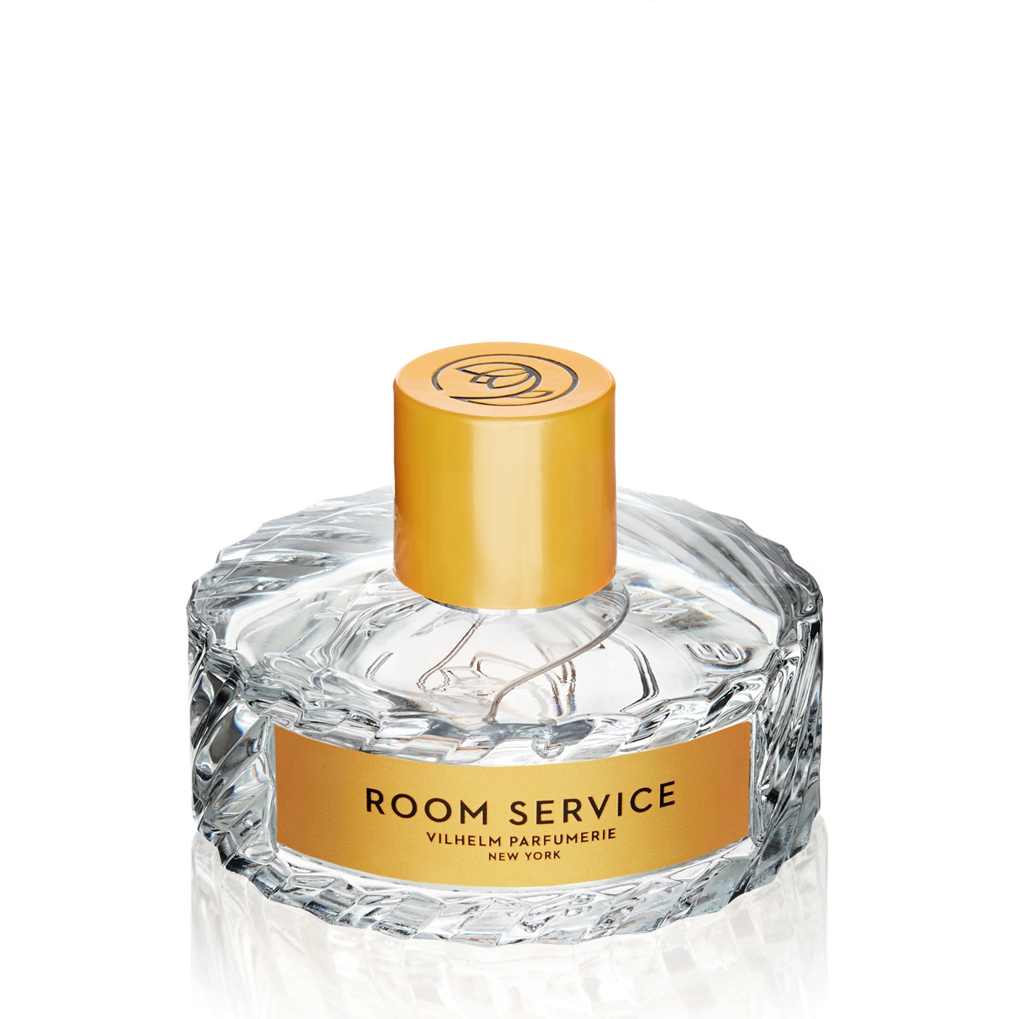 Room Service EDP by Vilhelm Parfumerie