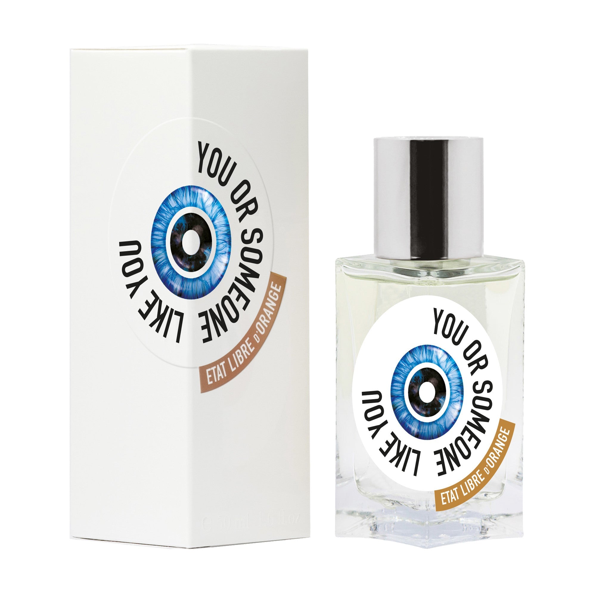 You or Someone Like You EDP by Etat Libre d’Orange