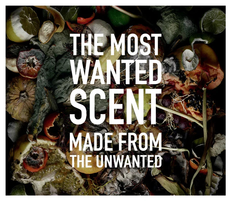 I Am Trash EDP by Etat Libre d’Orange