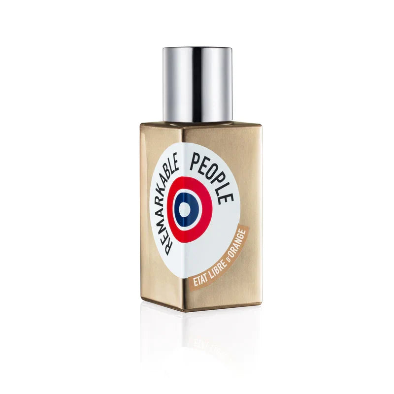 Remarkable People EDP by Etat Libre d’Orange