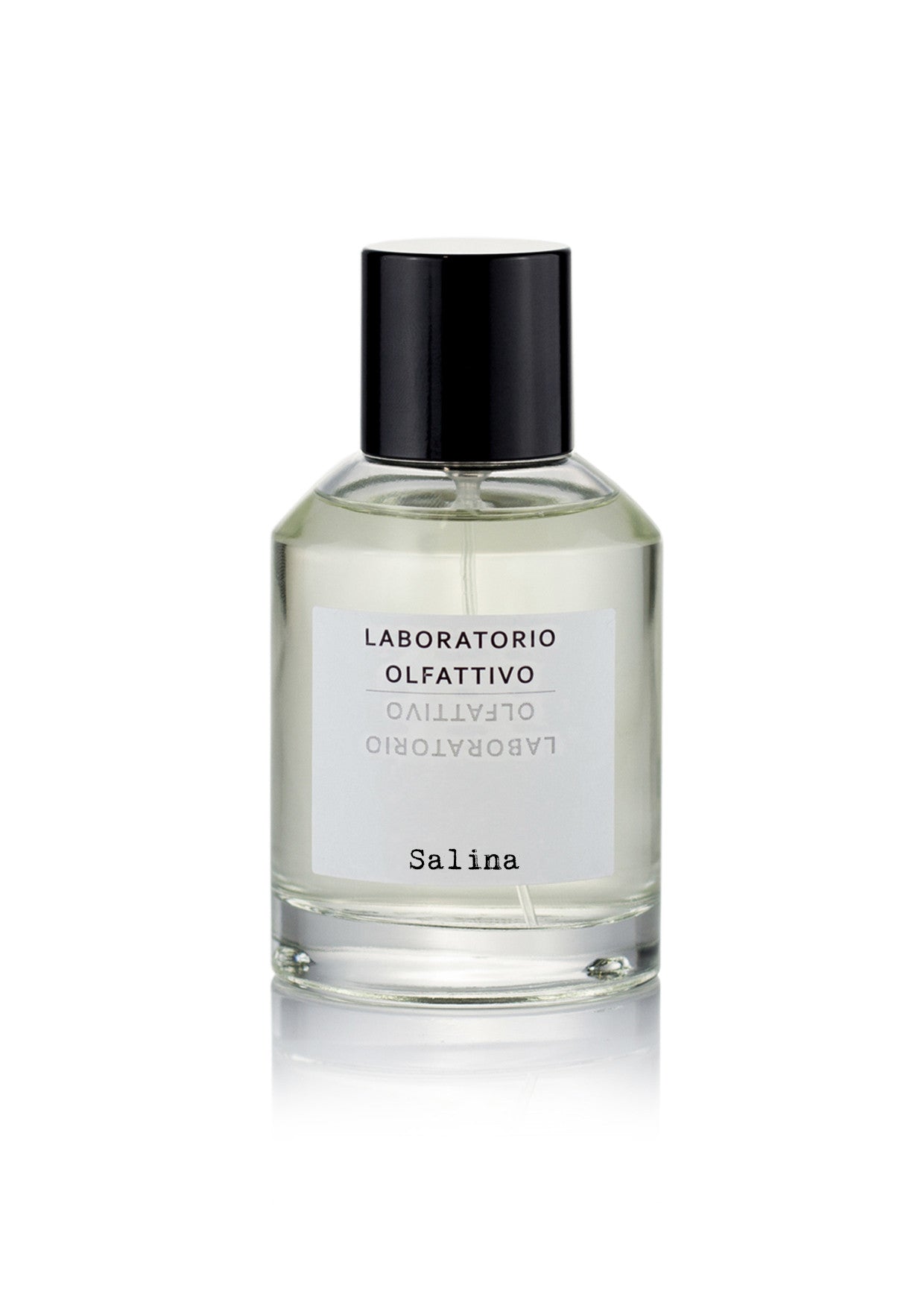 Laboratorio Olfattivo Niche Perfume Collection | Scentrique US