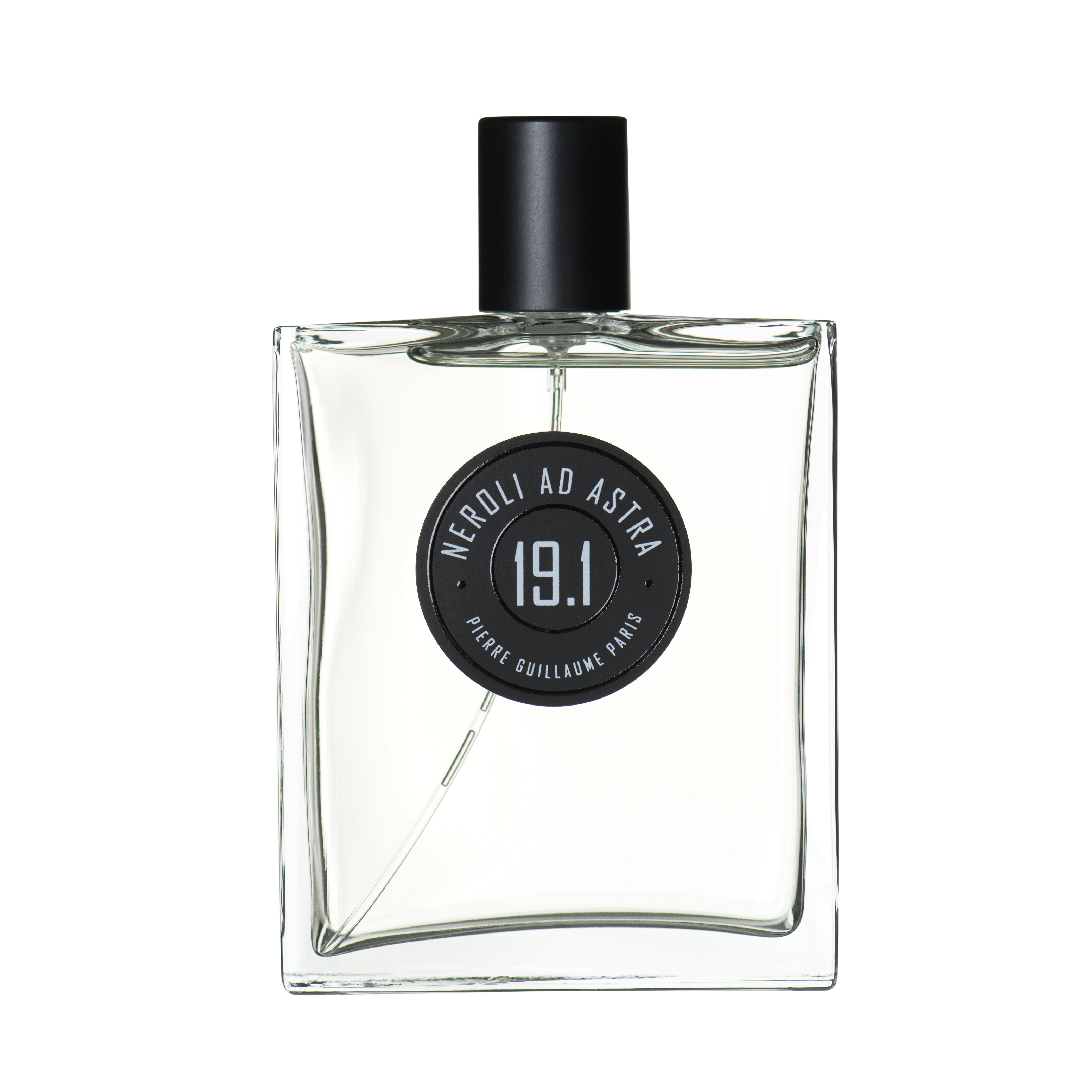 19.1 Neroli Ad Astra by Pierre Guillaume Paris Fragrance | Scentrique