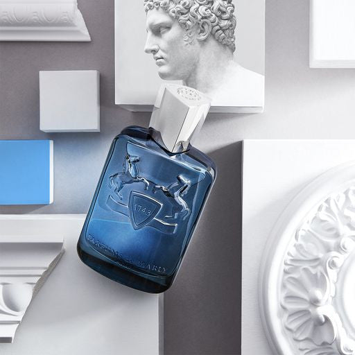 Sedley by Parfums de Marly