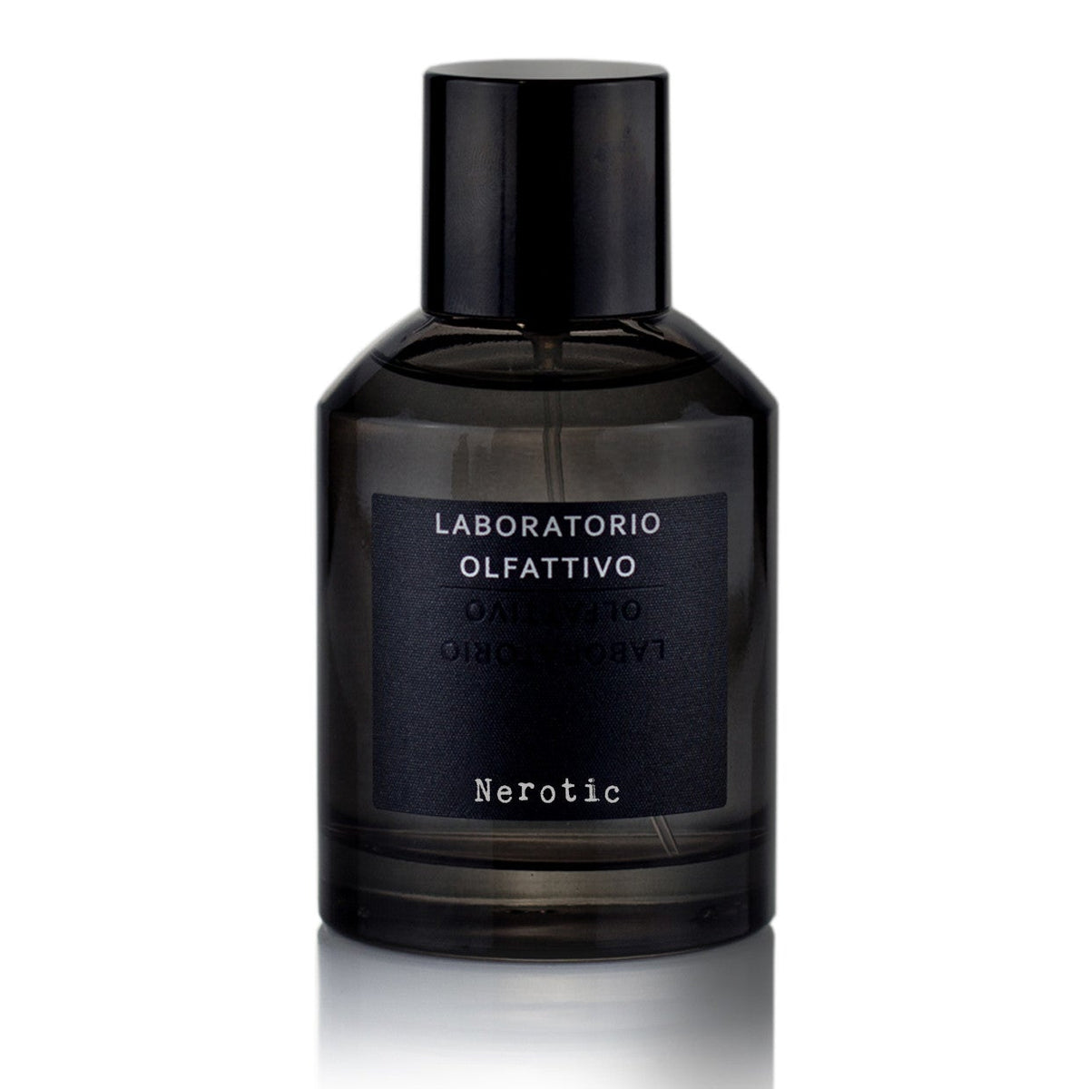 Nerotic EDP by Laboratorio Olfattivo | Scentrique Perfumes