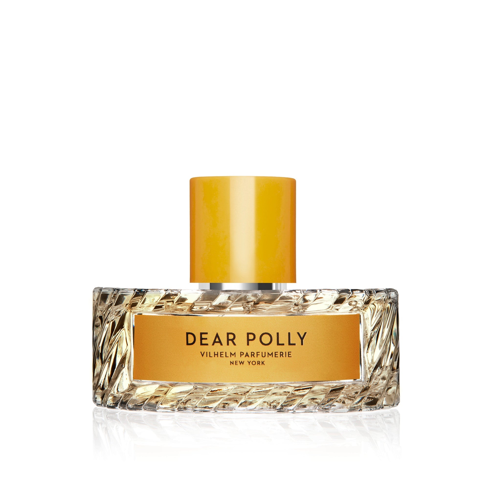 Vilhelm Parfumerie Fragrance Collection | Scentrique US