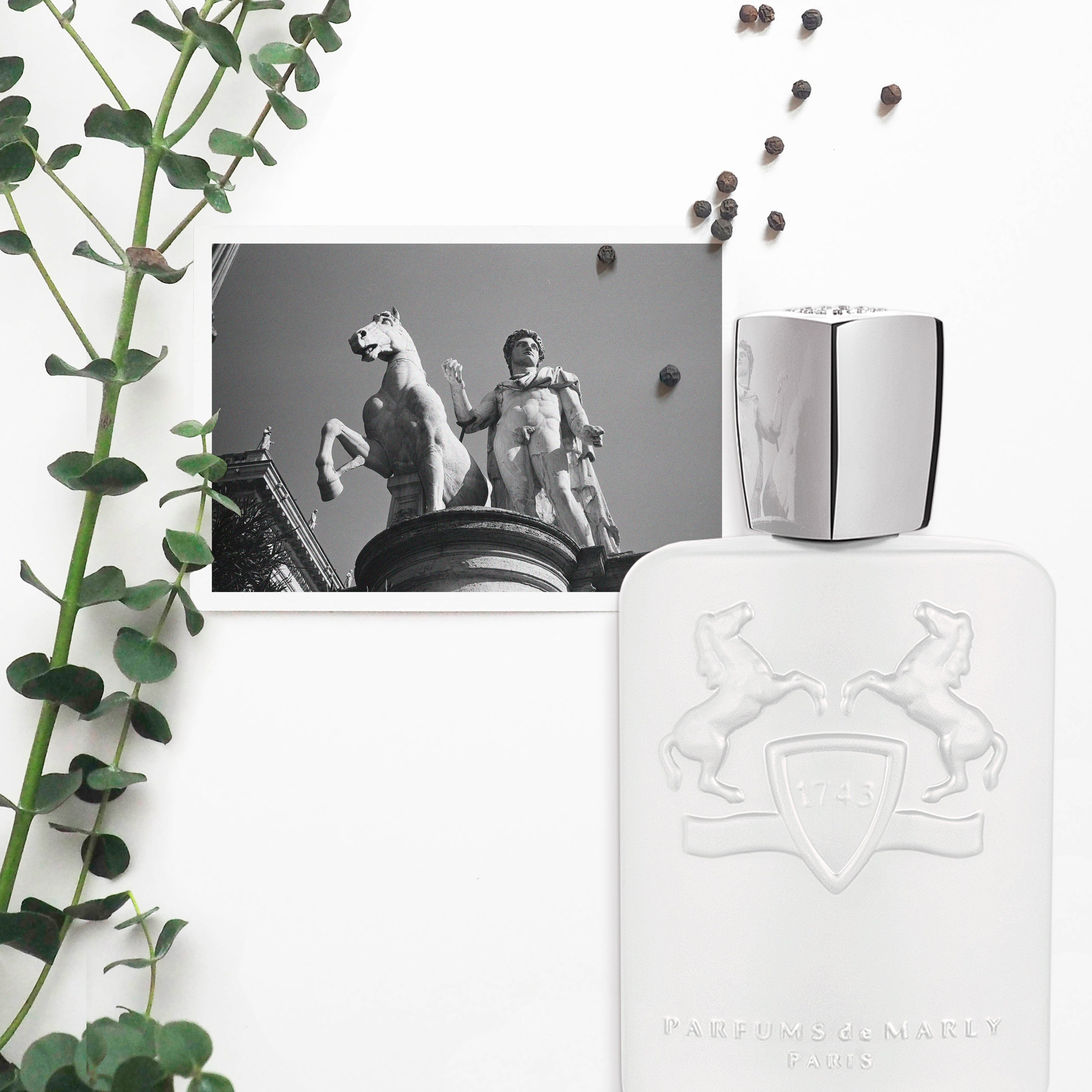Galloway by Parfums de Marly