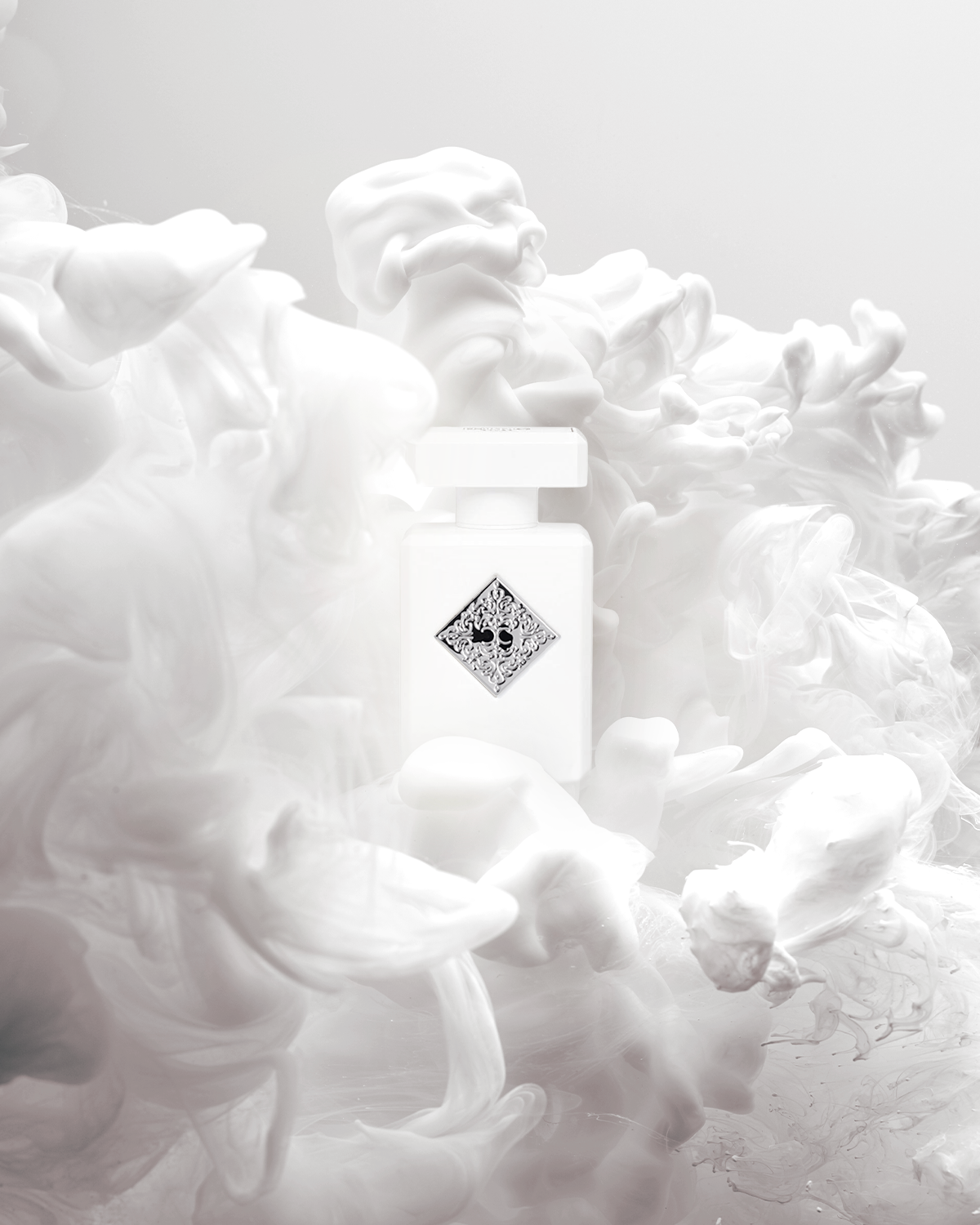 Rehab by INITIO Parfums Privés