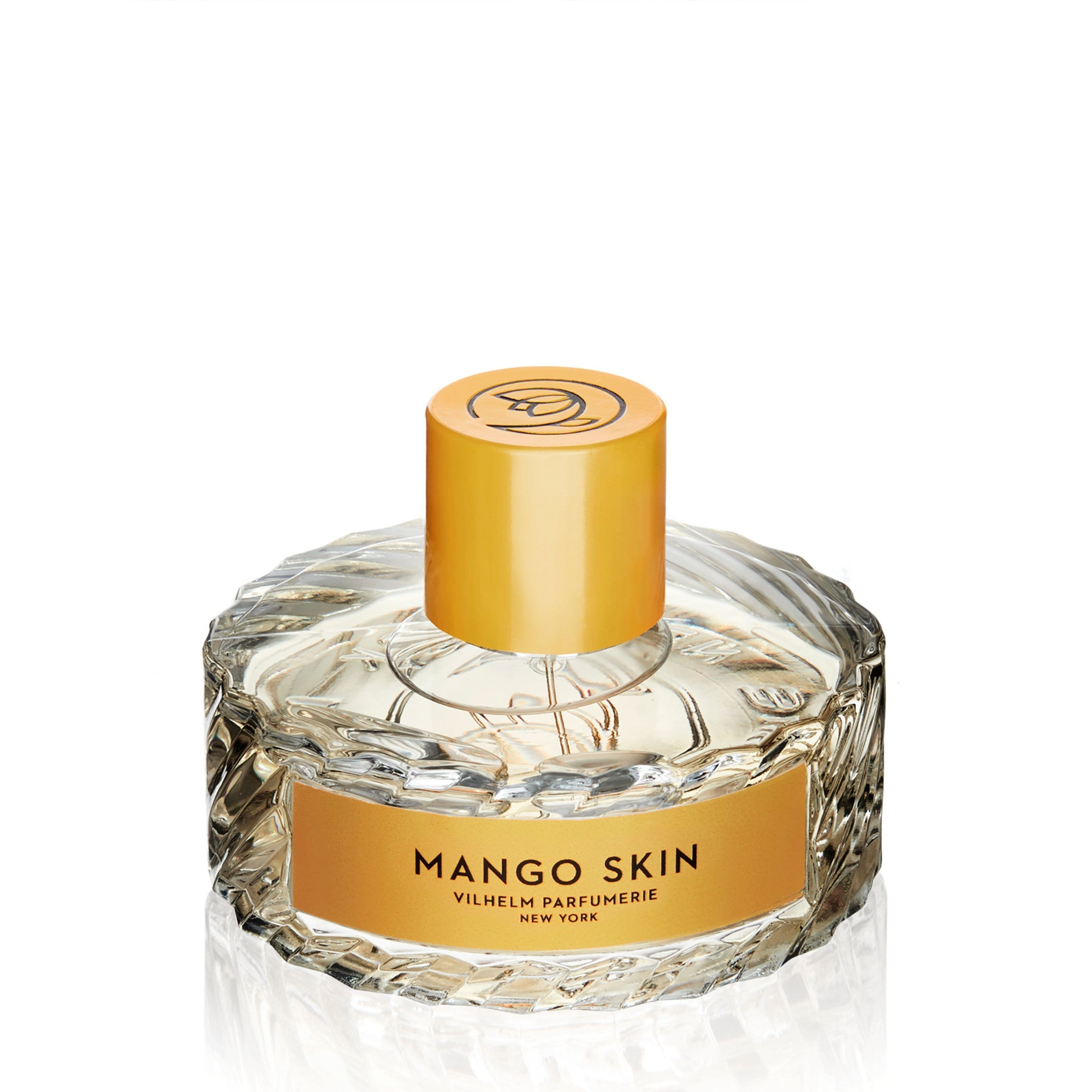 Mango Skin EDP by Vilhelm Parfumerie