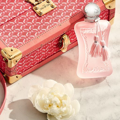 Delina La Rosée by Parfums de Marly