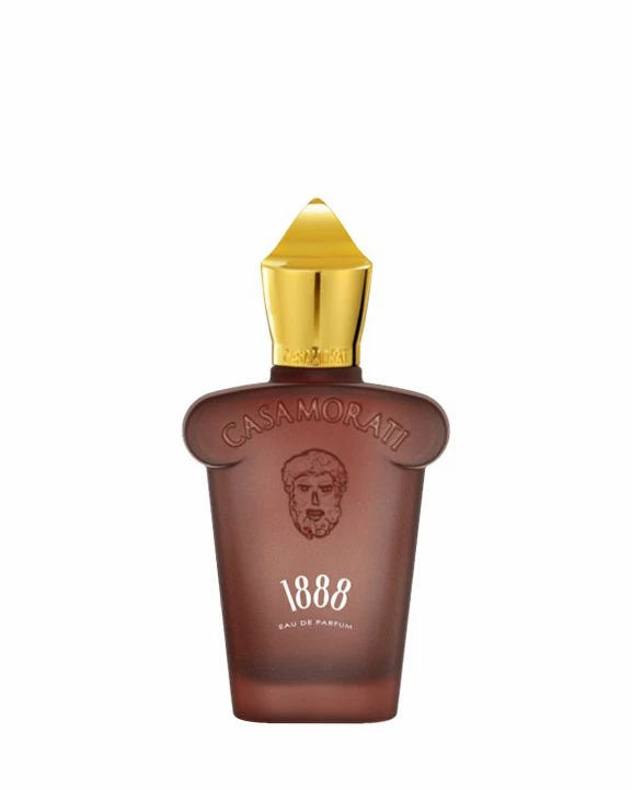 1888 EDP by Xerjoff Casamorati