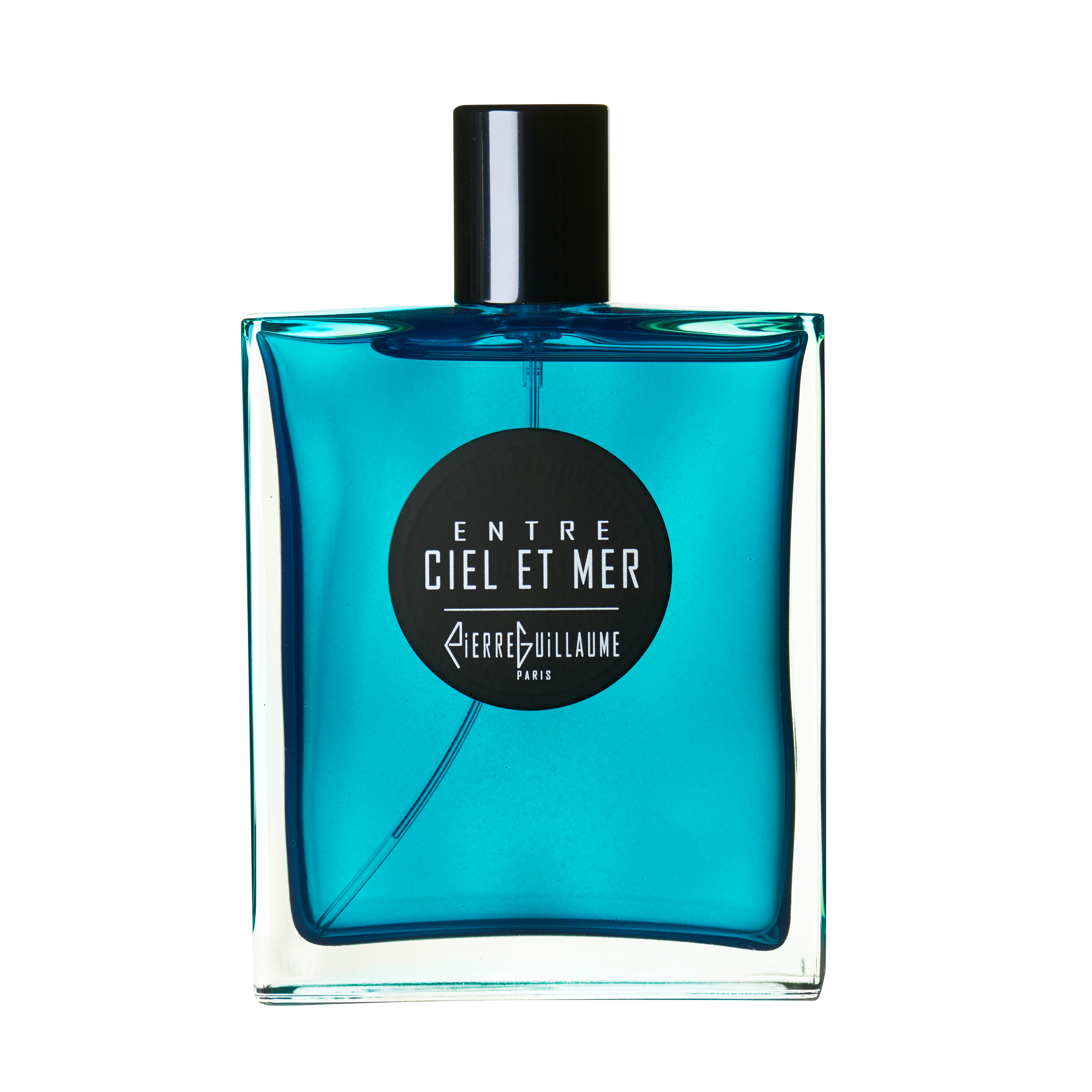 Entre Ciel Et Mer Fragrance | Scentrique Niche Perfumes