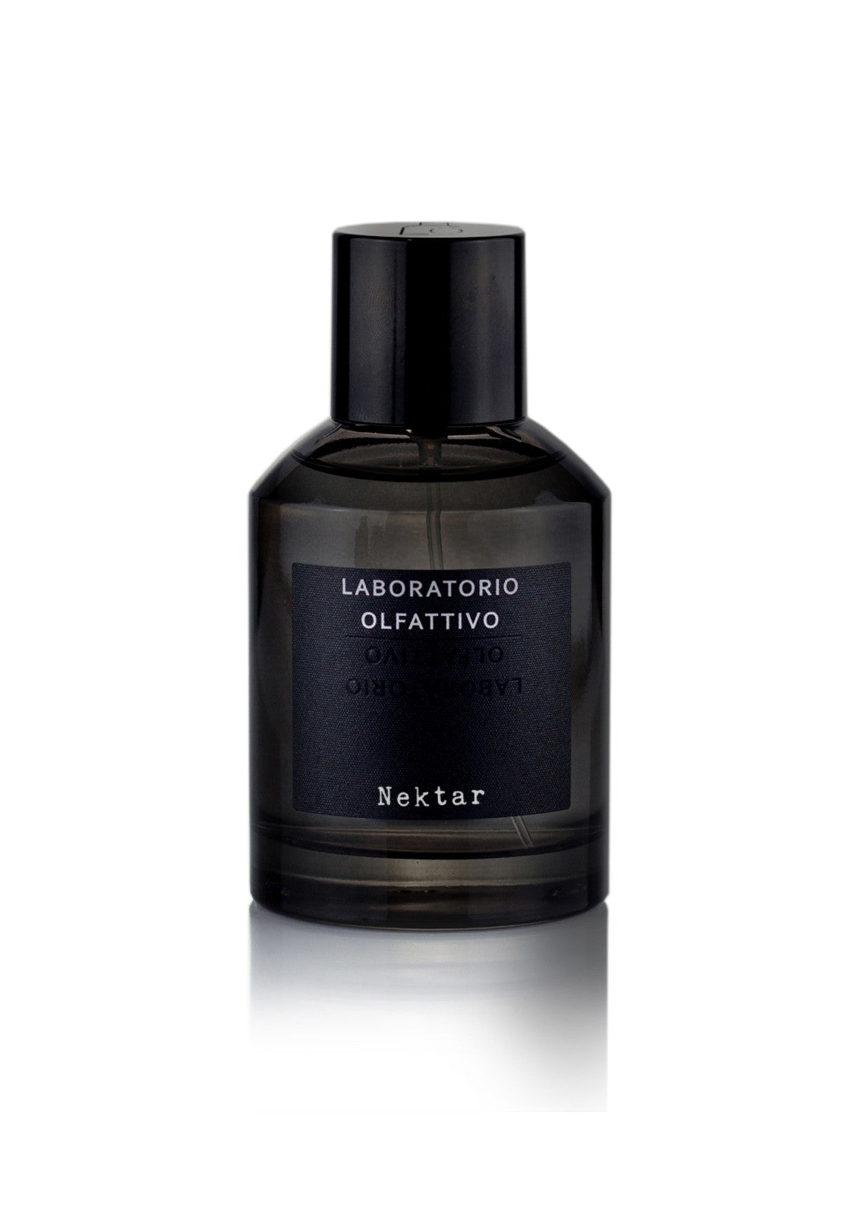 香水(ユニセックス) LABORATORIO OLATTIVO Laboratorio Laboratorio Olfattivo Niche Perfume Collection | Scentrique US