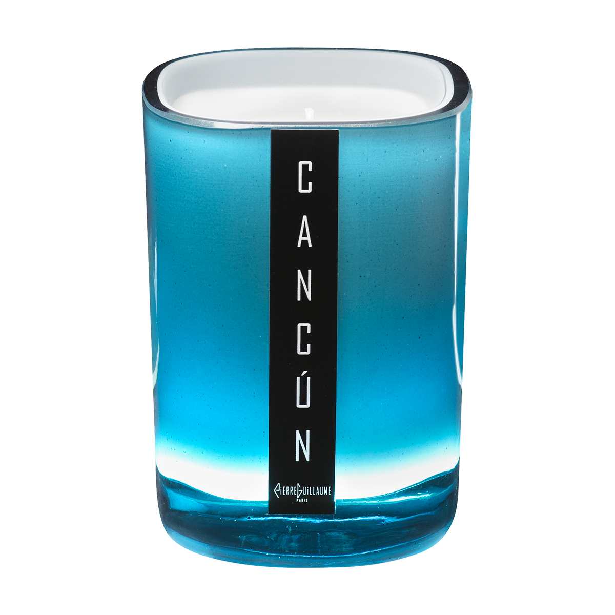 Cancùn Candle by Pierre Guillaume - 240g | Scentrique Home Fragrances