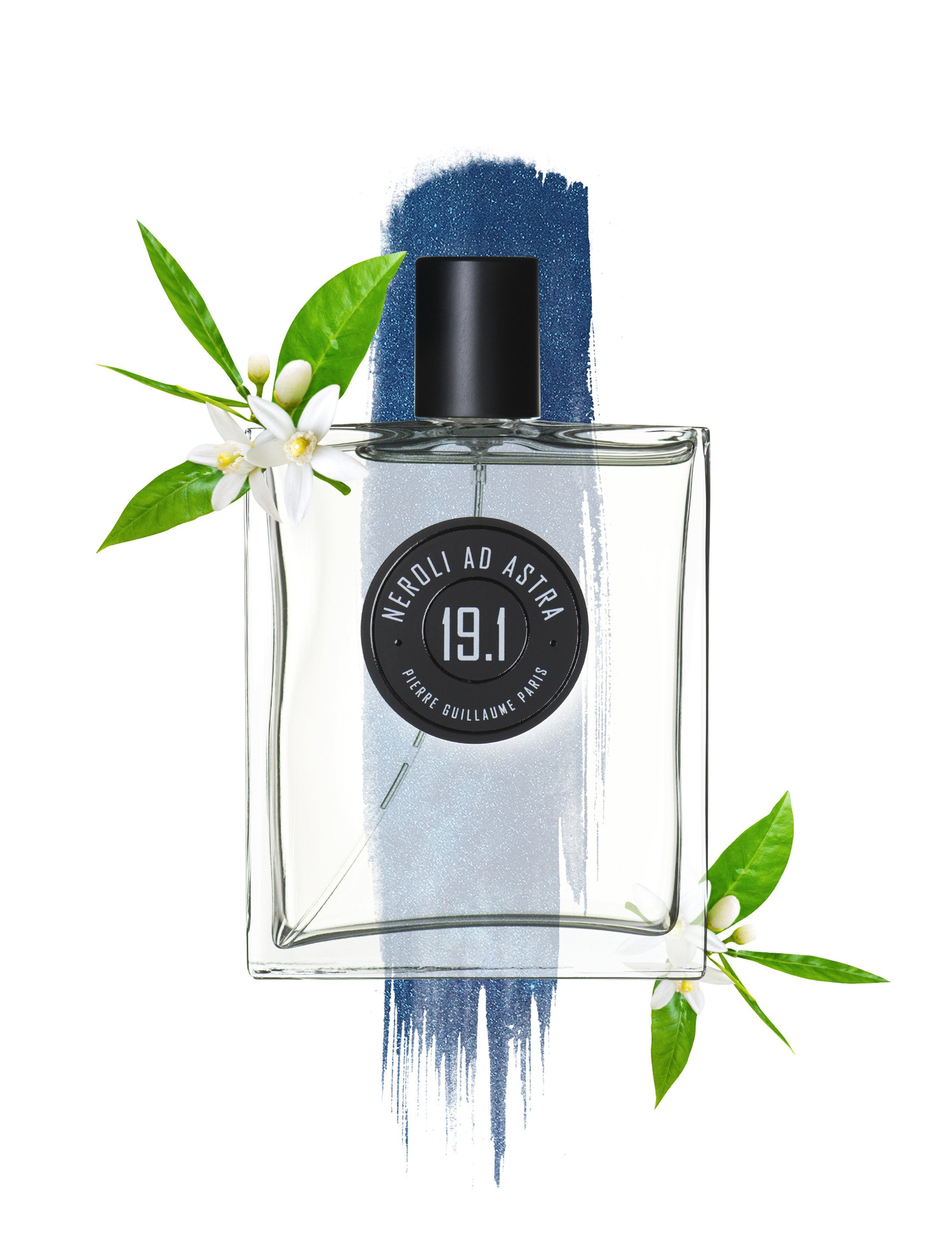 19.1 Neroli Ad Astra by Pierre Guillaume Paris