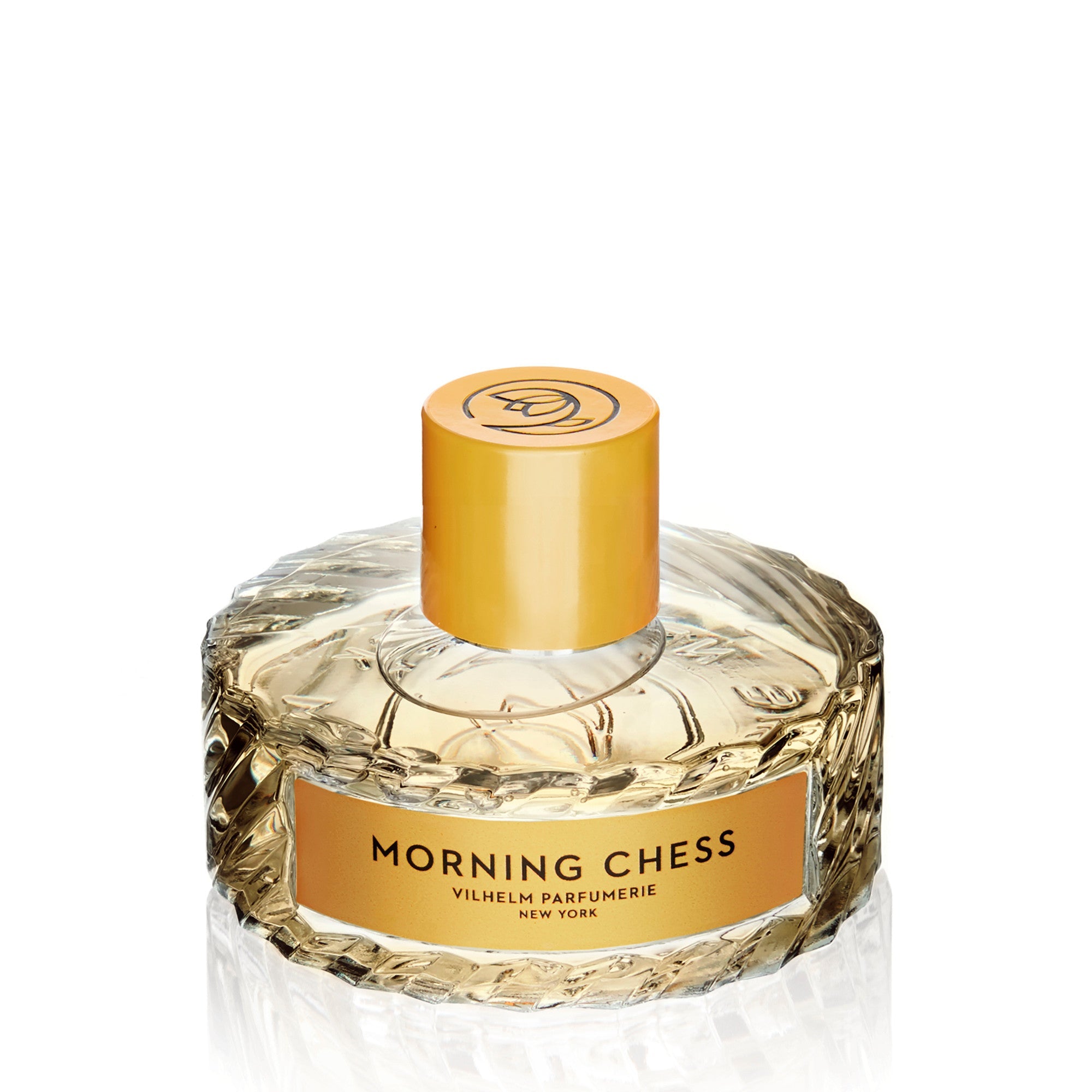 Morning Chess EDP by Vilhelm Parfumerie