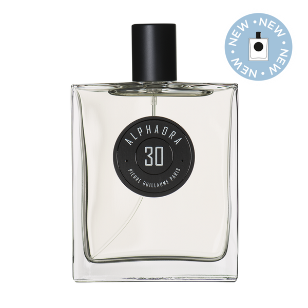 30 Alphaora by Pierre Guillaume Fragrance | Scentrique