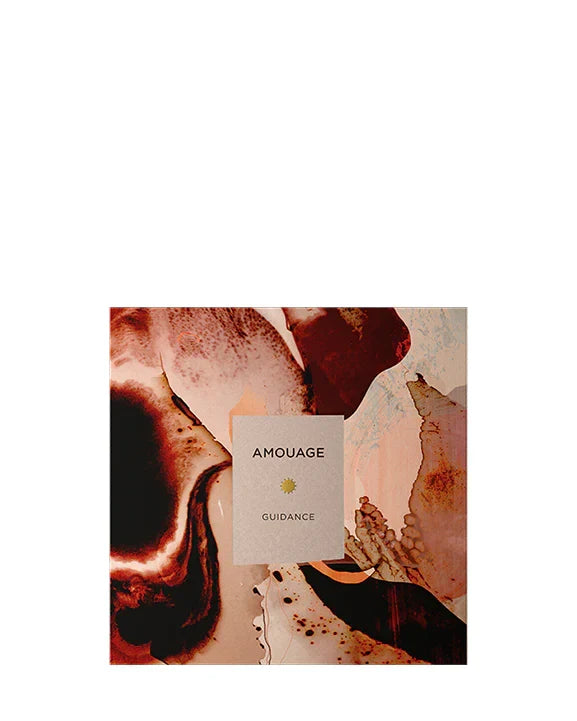 Guidance by Amouage