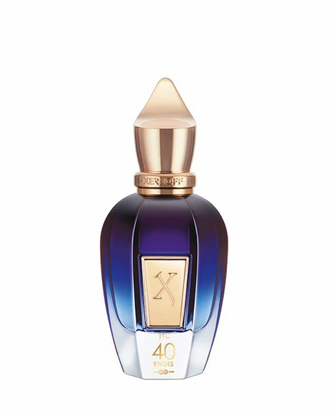 香水(ユニセックス) CARNER TARDES 50ml file_dfbafcff-6800-4702-b386-