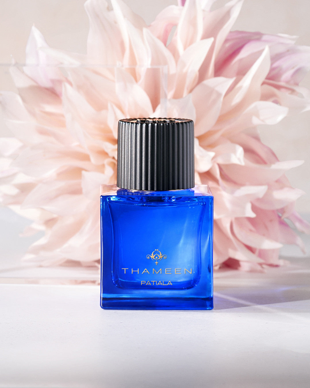 Patiala by Thameen London