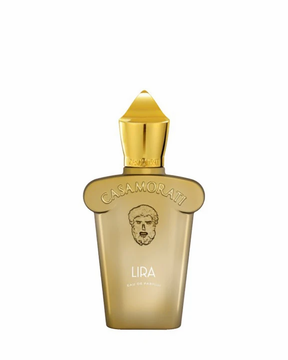 Lira EDP by Xerjoff Casamorati