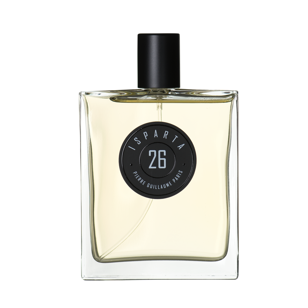 香水(ユニセックス) Pierre Guillaume - Isparta (50ml) 26 Isparta By Pierre Guillaume | Scentrique Niche Perfumes