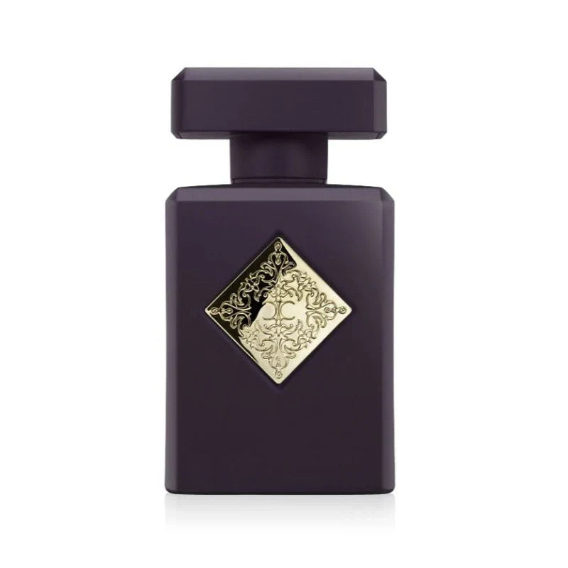 Can't Get Enough by INITIO Parfums Privés | Scentrique Niche Perfumes