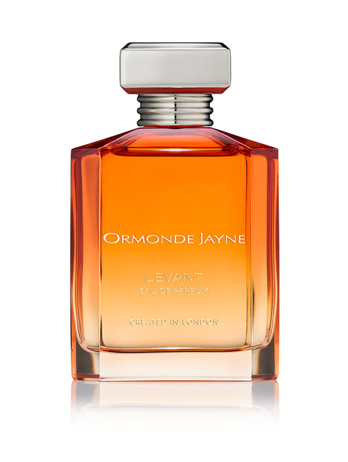 Levant EDP by Ormonde Jayne | Scentrique Niche Perfumes
