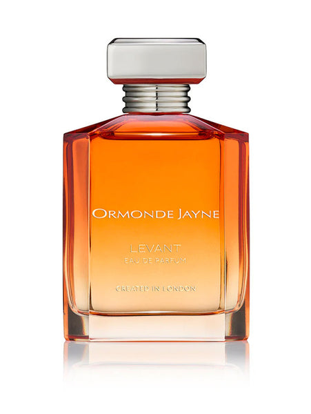 香水(ユニセックス) (110)Ormonde Jayne Levant Levant EDP by Ormonde Jayne | Scentrique Niche Perfumes
