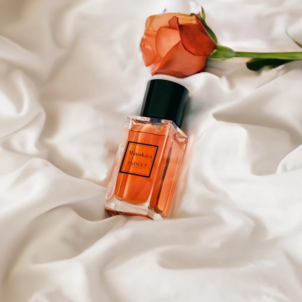 Manakara by Indult Paris | Scentrique Niche Perfumes USA