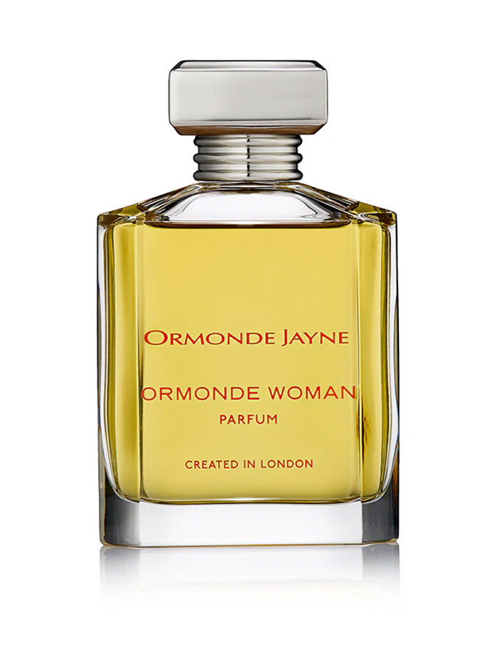 Ormonde Woman Pure Parfum by Ormonde Jayne | Scentrique