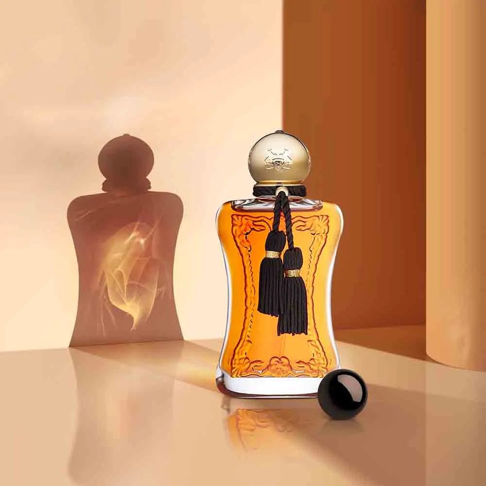 Safanad by Parfums de Marly