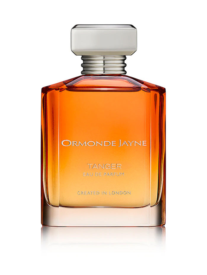 Tanger EDP by Ormonde Jayne | Scentrique Niche Perfumes
