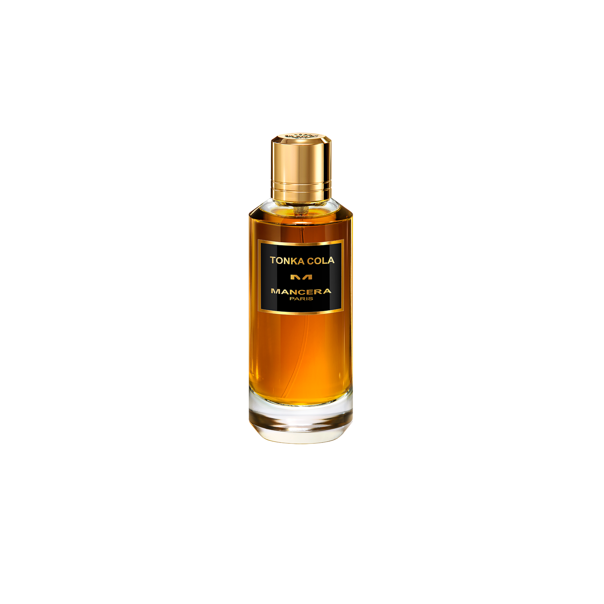 Tonka Cola by Mancera | Scentrique Niche Perfumes