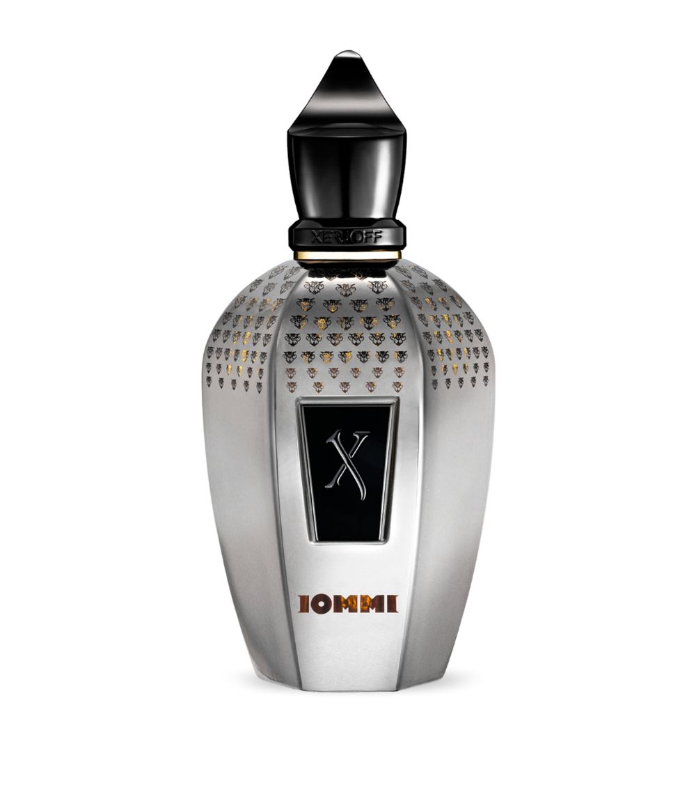 Blends Tony Iommi Monkey Special Parfum by Xerjoff